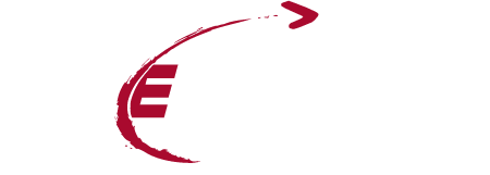 Transport- & Kurierdienst Landsberg | Stephan GmbH